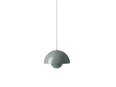d_flowerpot-vp7-suspension-metal-diametre-37cm-tradition-stone-blue-2364.jpg