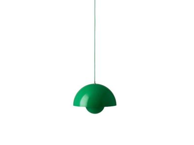 d_flowerpot-vp7-suspension-metal-diametre-37cm-tradition-vert-31.jpg