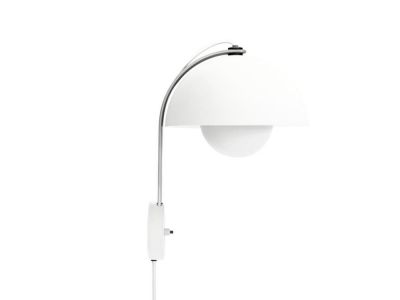 d_flowerpot-vp8-applique-murale-metal-avec-et-cable-h35-5cm-tradition-blanc-mat-54.jpg