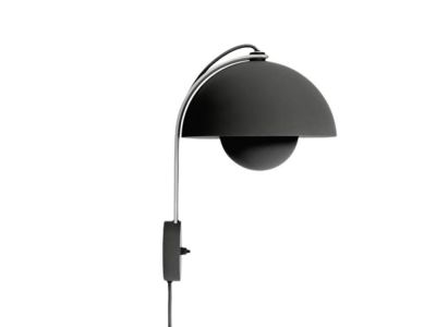 d_flowerpot-vp8-applique-murale-metal-avec-et-cable-h35-5cm-tradition-noir-mat-22.jpg