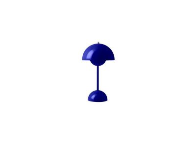 d_flowerpot-vp9-lampe-a-poser-sans-fil-avec-h29-5cm-tradition-bleu-cobalt-1919.jpg