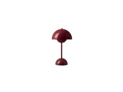 d_flowerpot-vp9-lampe-a-poser-sans-fil-avec-h29-5cm-tradition-prune-fonce-2840.jpg