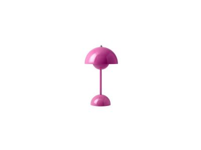 d_flowerpot-vp9-lampe-a-poser-sans-fil-avec-h29-5cm-tradition-rose-acidule-2841.jpg