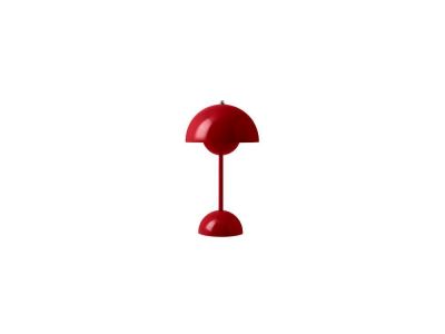 d_flowerpot-vp9-lampe-a-poser-sans-fil-avec-h29-5cm-tradition-rouge-vermillon-1062.jpg