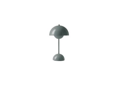 d_flowerpot-vp9-lampe-a-poser-sans-fil-avec-h29-5cm-tradition-stone-blue-2364.jpg