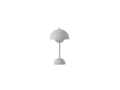 d_flowerpot-vp9-lampe-a-poser-sans-fil-avec-variateur-h29-5cm-gris-clair-mat-193.jpg