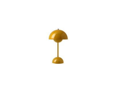 d_flowerpot-vp9-lampe-a-poser-sans-fil-avec-variateur-h29-5cm-jaune-moutarde-213.jpg