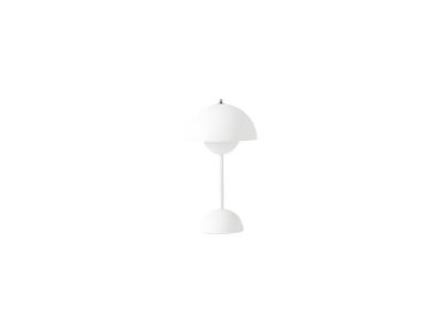 d_flowerpot-vp9-lampe-a-poser-sans-fil-avec-variateur-h29-5cm-tradition-blanc-mat-54.jpg