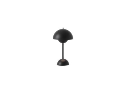 d_flowerpot-vp9-lampe-a-poser-sans-fil-avec-variateur-h29-5cm-tradition-noir-mat-22.jpg