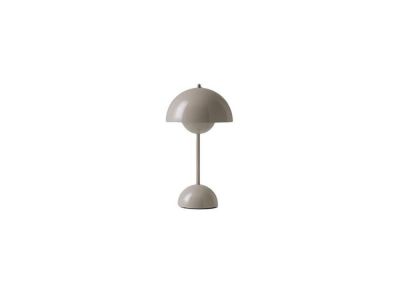 d_flowerpot-vp9-lampe-a-poser-sans-fil-avec-variateur-h29-5cm-tradition-taupe-272.jpg