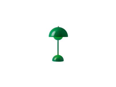 d_flowerpot-vp9-lampe-a-poser-sans-fil-avec-variateur-h29-5cm-tradition-vert-31.jpg