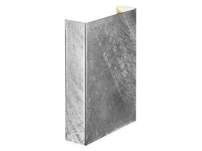 d_fold-applique-d-exterieur-led-metal-h21cm-nordlux-acier-galvanise-front-289.jpg