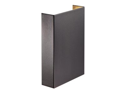 d_fold-applique-d-exterieur-led-metal-h21cm-nordlux-noir-et-transparent-front-890.jpg