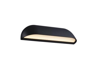 d_front-25-applique-d-exterieur-led-metal-l26cm-nordlux-noir-front-20.jpg