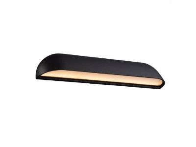 d_front-36-applique-d-exterieur-led-metal-l36cm-nordlux-noir-front-20.jpg