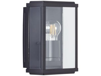 d_gaia-applique-d-exterieur-h25cm-brilliant-noir-20.jpg