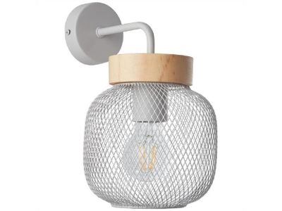 d_giada-applique-orientable-metal-bois-h26-5cm-brilliant-gris-clair-70.jpg