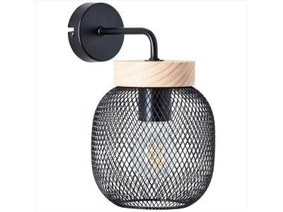 d_giada-applique-orientable-metal-bois-h26-5cm-brilliant-noir-20.jpg