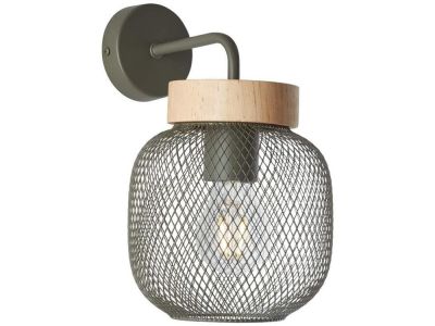 d_giada-applique-orientable-metal-bois-h26-5cm-brilliant-vert-olive-1163.jpg