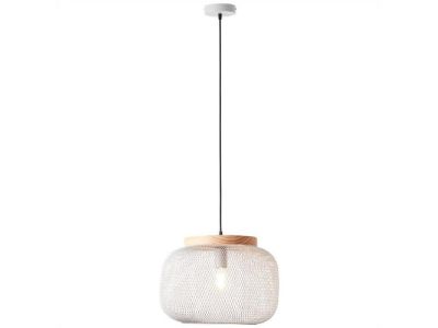 d_giada-suspension-metal-bois-diametre-40cm-brilliant-gris-clair-front-70.jpg