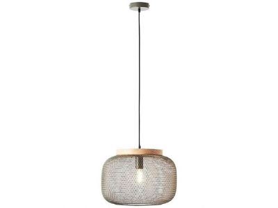 d_giada-suspension-metal-bois-diametre-40cm-brilliant-vert-olive-1163.jpg