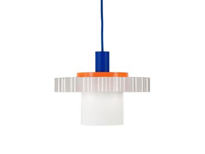 d_gigi-n-1-suspension-materiaux-recycles-l28cm-warren-laetitia-bleu-blanc-orange-2615.jpg