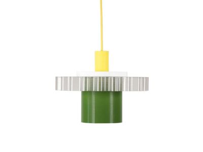d_gigi-n-1-suspension-materiaux-recycles-l28cm-warren-laetitia-jaune-kaki-blanc-2617.jpg