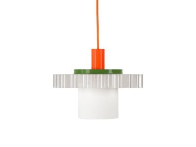 d_gigi-n-1-suspension-materiaux-recycles-l28cm-warren-laetitia-orange-blanc-kaki-2618.jpg
