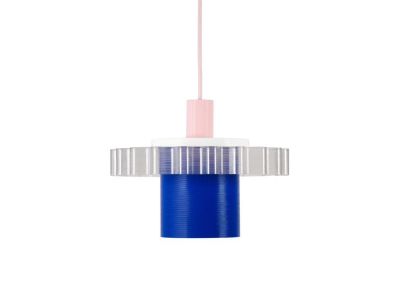 d_gigi-n-1-suspension-materiaux-recycles-l28cm-warren-laetitia-rose-bleu-blanc-2619.jpg