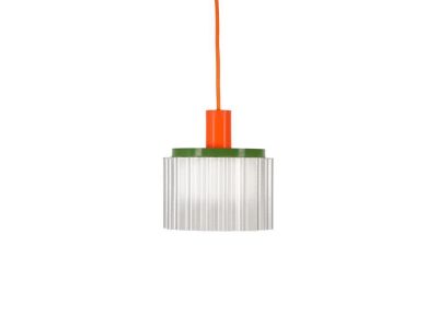 d_gigi-n-2-suspension-materiaux-recycles-l18cm-warren-laetitia-orange-blanc-kaki-2618.jpg