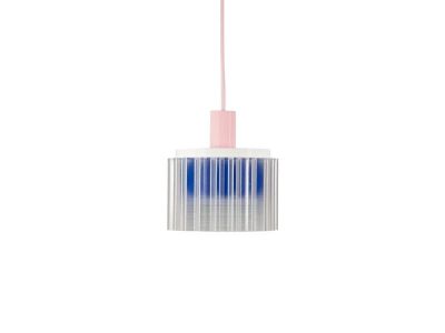 d_gigi-n-2-suspension-materiaux-recycles-l18cm-warren-laetitia-rose-bleu-blanc-2619.jpg