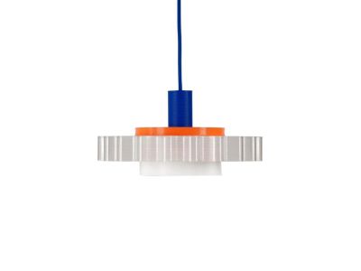 d_gigi-n-3-suspension-materiaux-recycles-l28cm-warren-laetitia-bleu-blanc-orange-2615.jpg