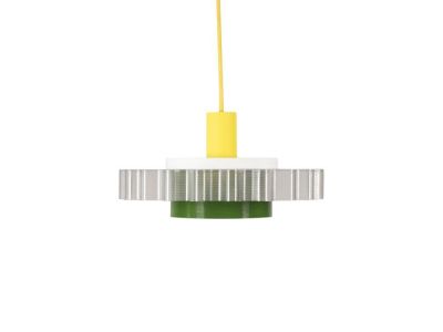 d_gigi-n-3-suspension-materiaux-recycles-l28cm-warren-laetitia-jaune-kaki-blanc-2617.jpg