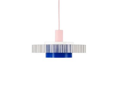 d_gigi-n-3-suspension-materiaux-recycles-l28cm-warren-laetitia-rose-bleu-blanc-2619.jpg