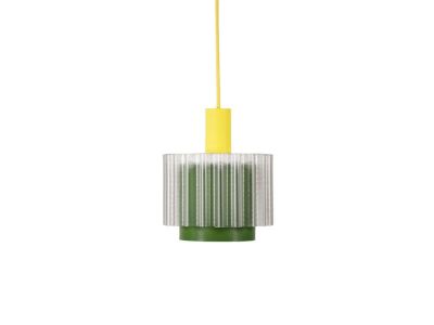 d_gigi-n-4-suspension-materiaux-recycles-l18cm-warren-laetitia-jaune-kaki-blanc-2617.jpg