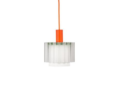d_gigi-n-4-suspension-materiaux-recycles-l18cm-warren-laetitia-orange-blanc-kaki-2618.jpg