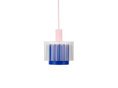 d_gigi-n-4-suspension-materiaux-recycles-l18cm-warren-laetitia-rose-bleu-blanc-2619.jpg