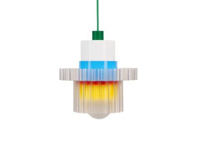 d_gigi-n-5-suspension-materiaux-recycles-l28cm-warren-laetitia-bleu-jaune-vert-2616.jpg
