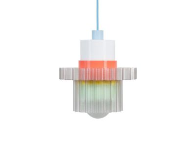 d_gigi-n-5-suspension-materiaux-recycles-l28cm-warren-laetitia-rouge-bleu-vert-2620.jpg