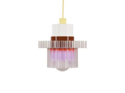 d_gigi-n-5-suspension-recycles-l28cm-warren-laetitia-jaune-marron-violet-orange-3178.jpg