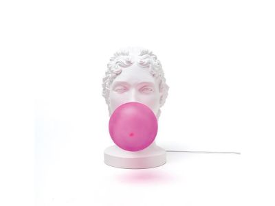 d_grace-lampe-a-poser-resine-h36cm-seletti-blanc-et-rose-front-419.jpg