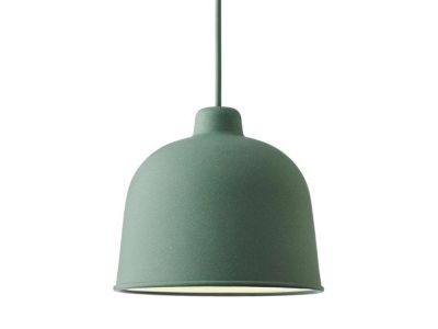 d_grain-suspension-diametre-21cm-muuto-vert-mousse-front-1162.jpg