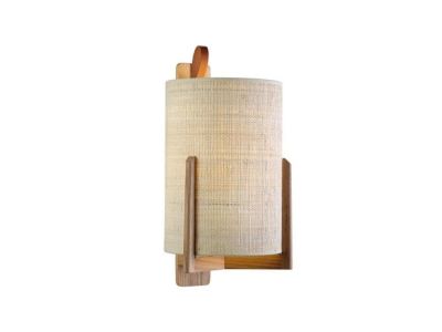 d_greta-applique-en-bois-de-chene-diametre-18cm-carpyen-naturel-front-859.jpg
