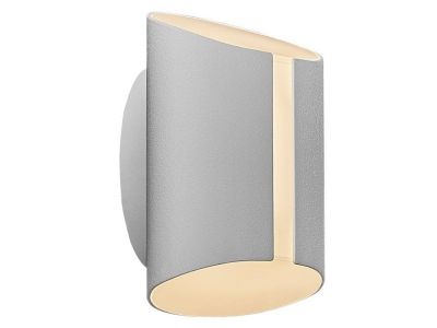 d_grip-applique-murale-d-exterieur-connectee-metal-h18cm-nordlux-blanc-front-4.jpg