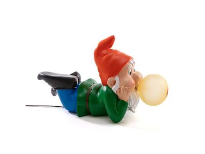 d_gummy-dreaming-lampe-a-poser-nain-de-jardin-usb-h30cm-seletti-multicolore-front-19.jpg