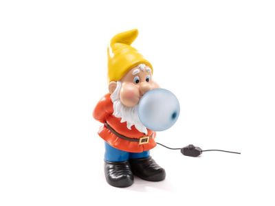 d_gummy-snooping-lampe-a-poser-nain-de-jardin-usb-h42cm-seletti-multicolore-front-19.jpg