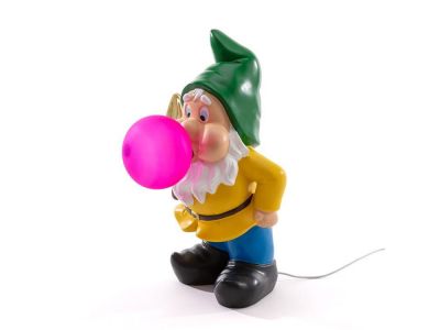 d_gummy-working-lampe-a-poser-nain-de-jardin-usb-h42cm-seletti-multicolore-front-19.jpg