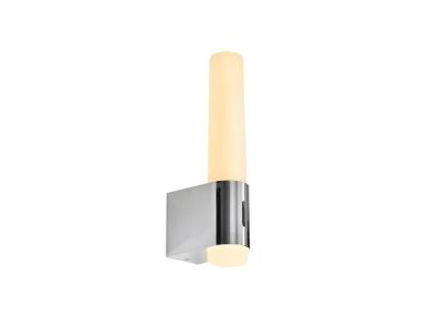 d_helva-applique-led-de-salle-de-bain-dimmable-h10-5cm-nordlux-chrome-11.jpg