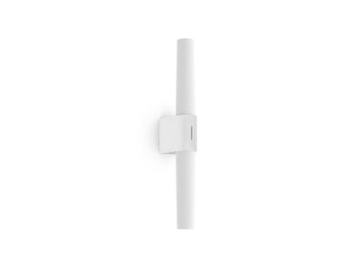 d_helva-applique-led-double-de-salle-de-bain-h10-5cm-nordlux-blanc-front-4.jpg