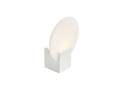 d_hester-applique-led-de-salle-de-bain-dimmable-h25cm-nordlux-blanc-front-4.jpg